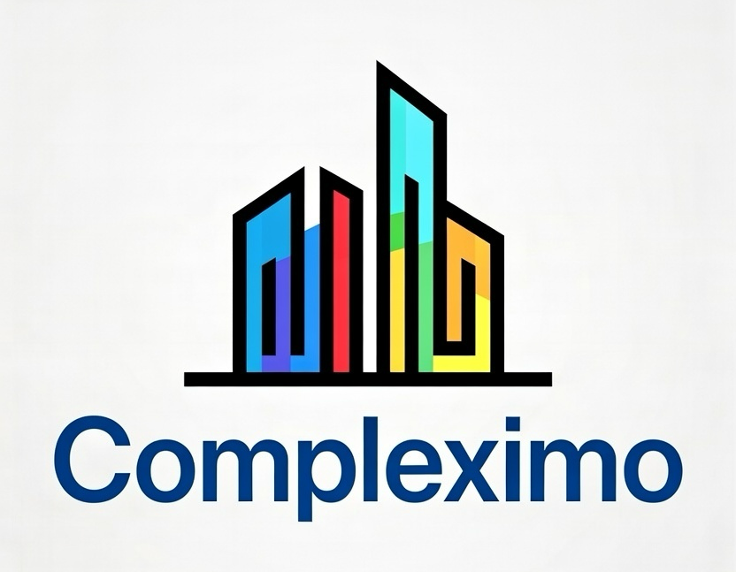 Compleximo