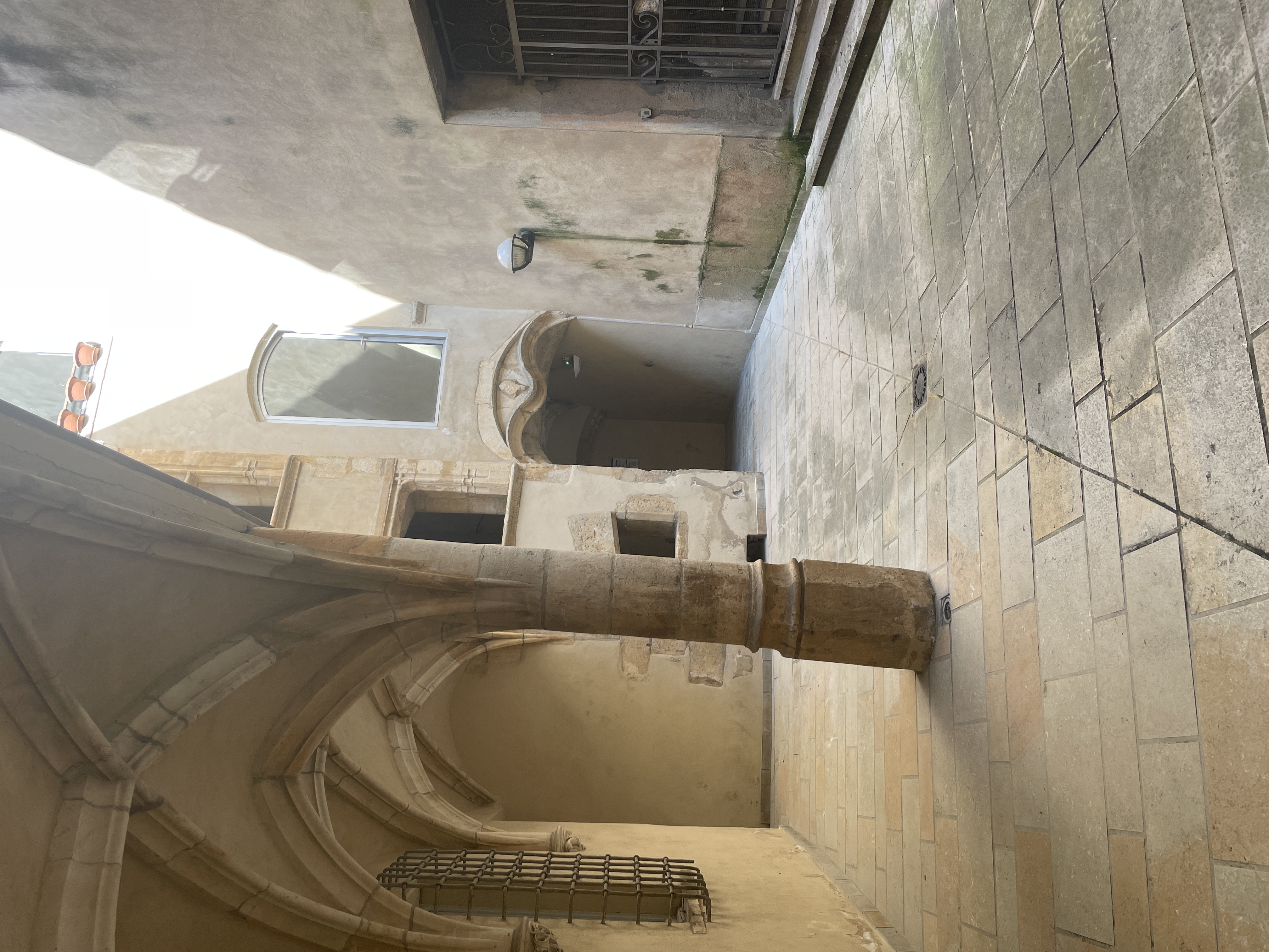 Appartement T3 81 m² Villefranche-sur-Saône